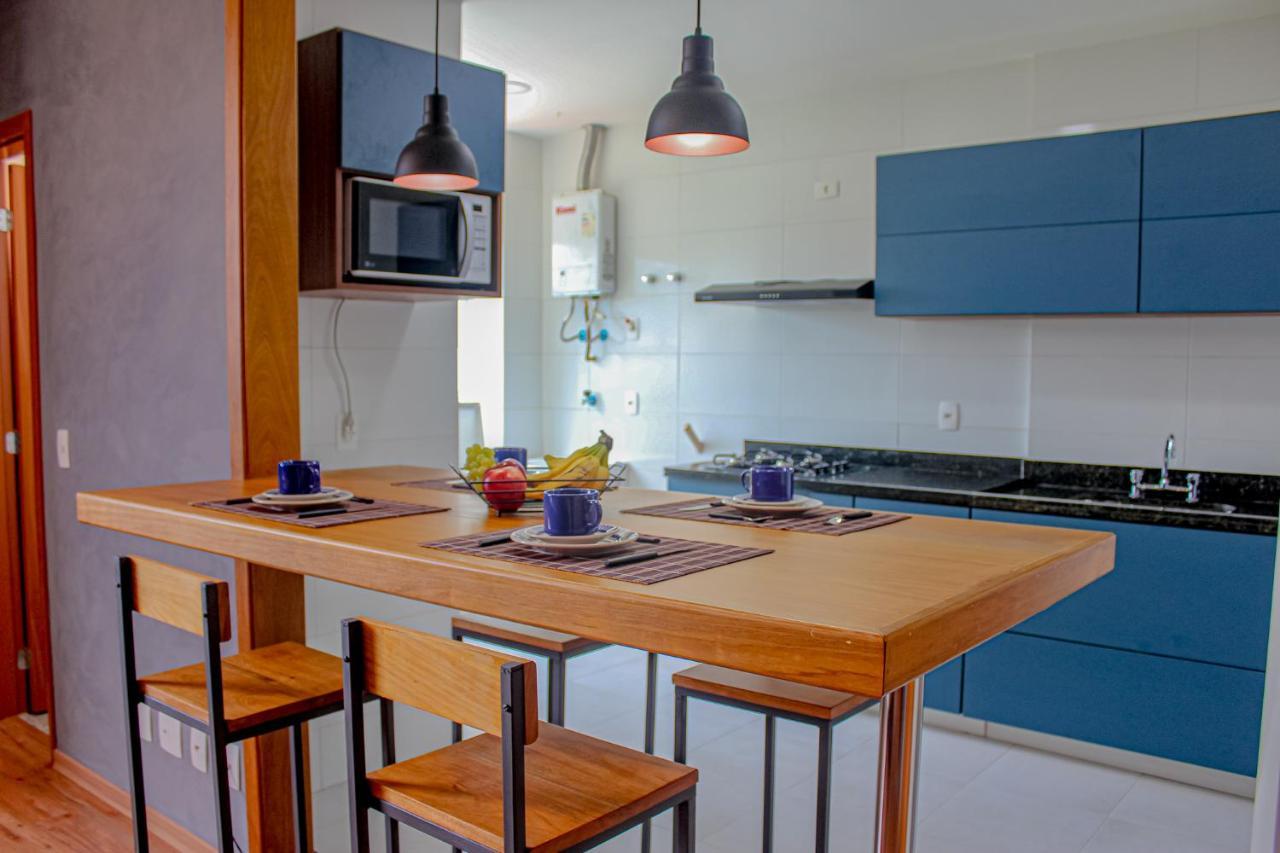 Apartamento Silencioso, Perto De Tudo E Com Uma Vista Maravilhosa Teresopolis Exterior photo